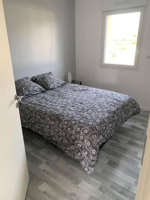 Ecouves : Maison Toute Equipee Villa Luaran gambar